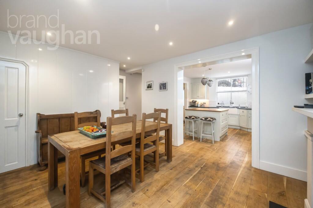 Additional image 3 of Montpelier Street, Brighton, East Sussex, BN1