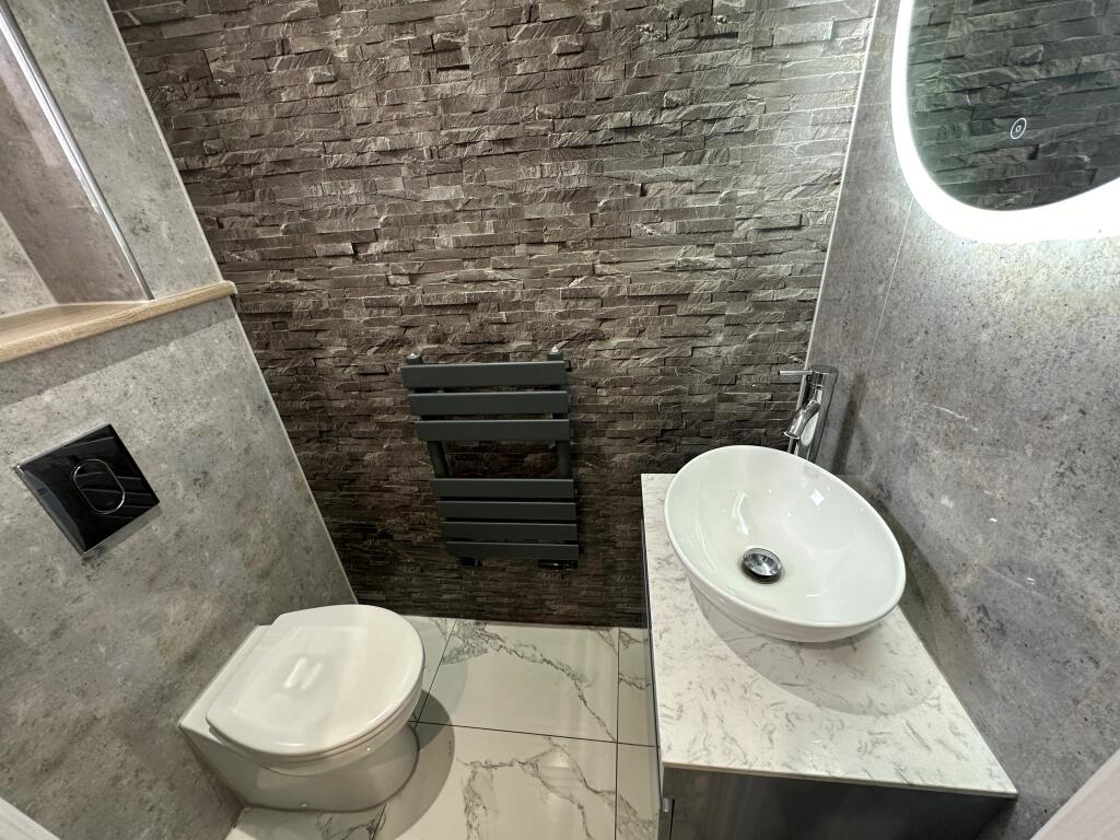 Additional image 6 of Exhall Close, Redditch