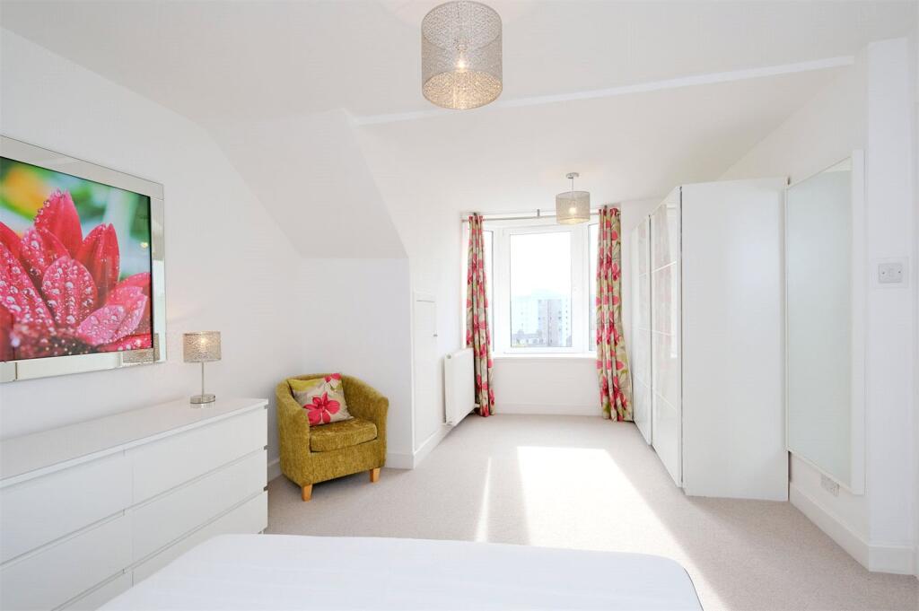 Additional image 8 of Braemar Place, West End, Aberdeen, AB10