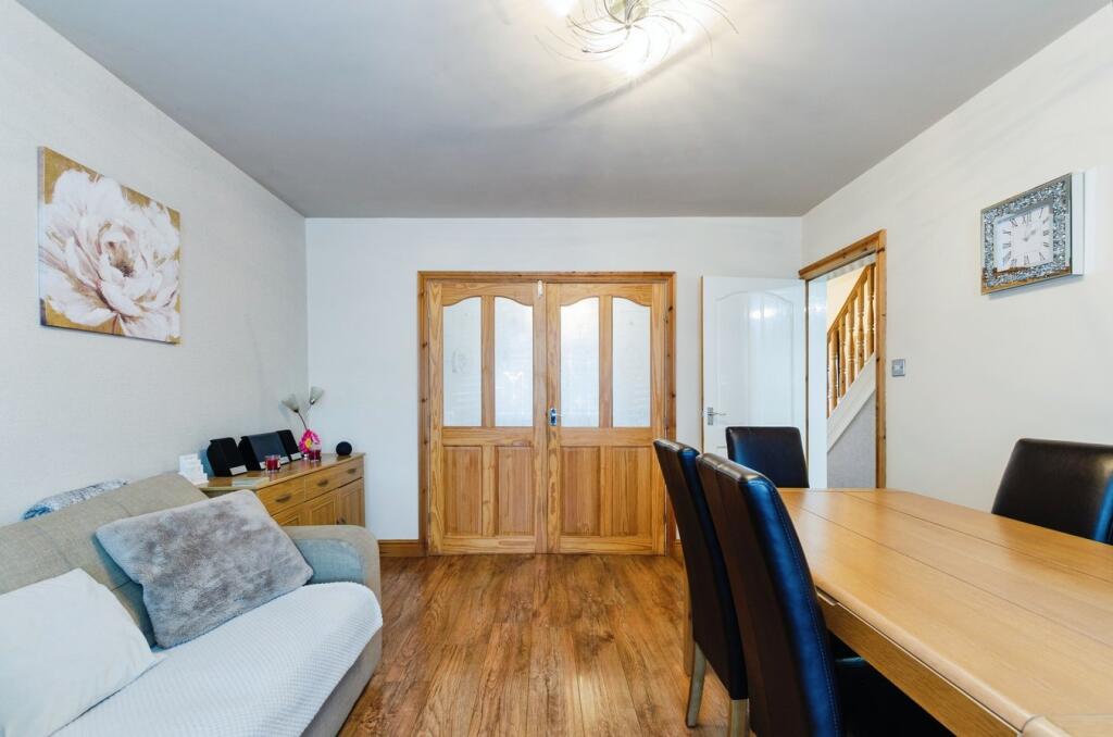 Additional image 7 of Crescent Avenue, Over Hulton, Bolton, BL5