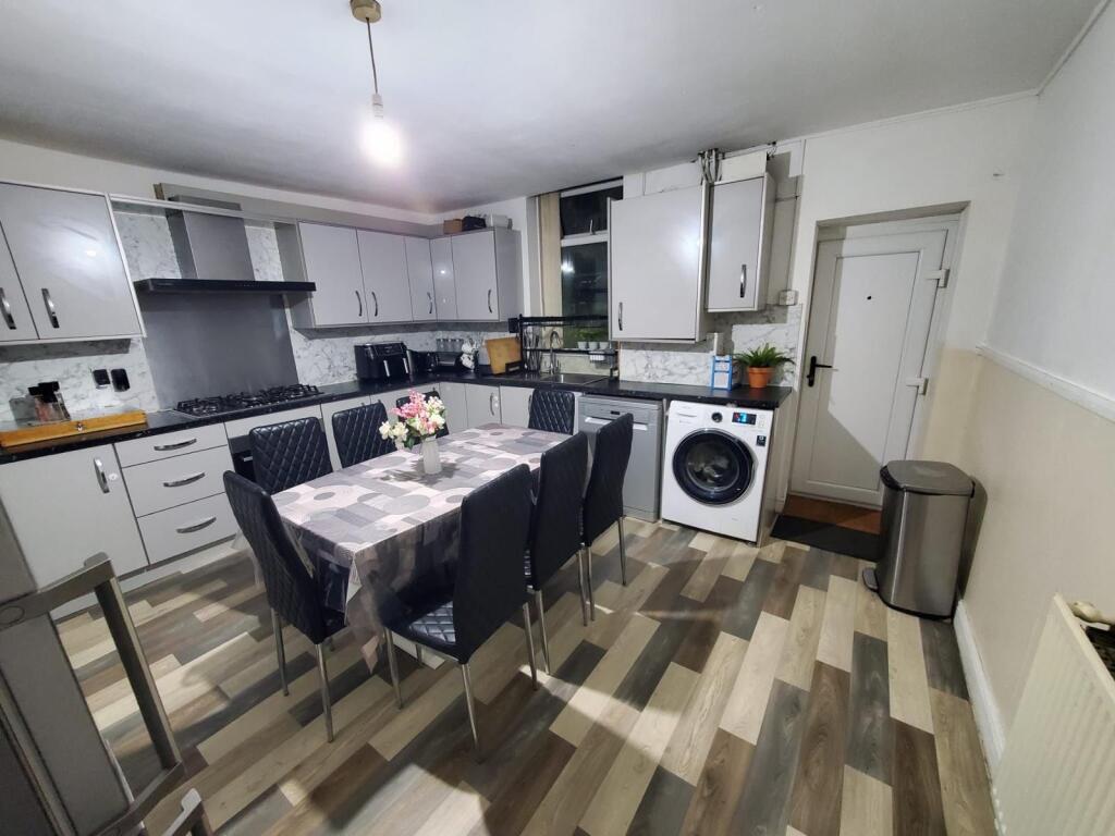 Additional image 15 of Victor Road, BD9 4QR