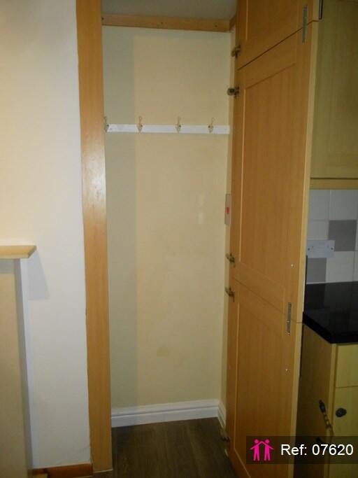Additional image 5 of Telford Street, Horwich