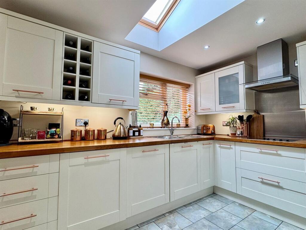 Additional image 28 of Kingsbury Road, Curdworth, Sutton Coldfield