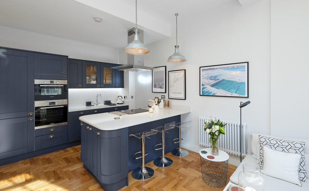 Additional image 4 of Great Charles Street, Queensway, Birmingham