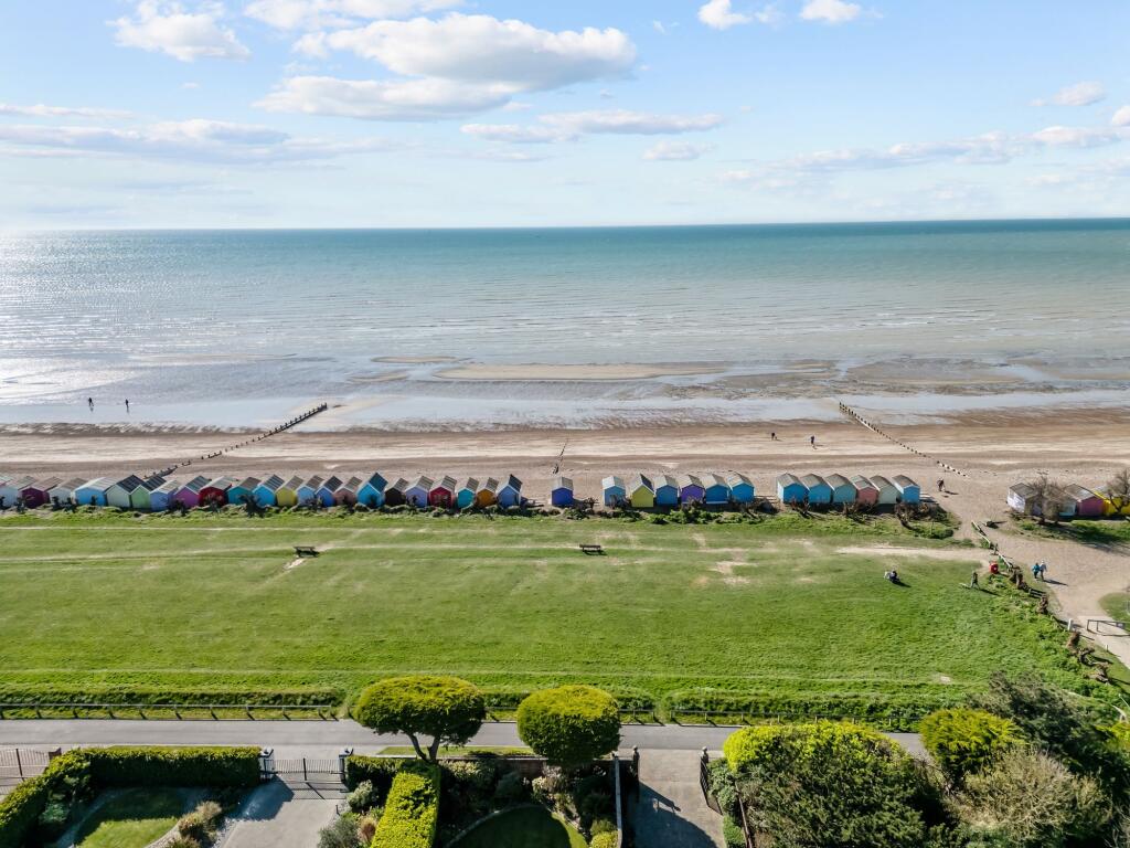 Additional image 9 of Sea Avenue, Rustington, BN16
