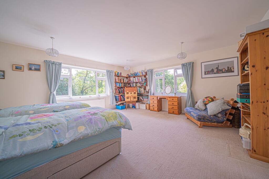 Additional image 11 of Aspley Heath Lane, Tanworth-In-Arden, B94