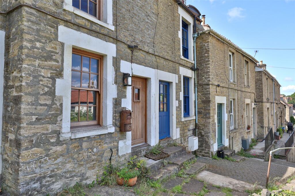 Additional image 12 of Christchurch Street East, Frome, Somerset, BA11