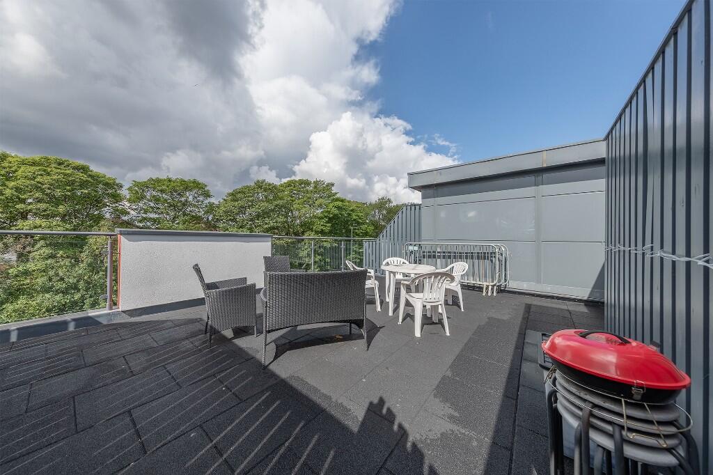 Additional image 21 of New Coventry Road, Birmingham, B26