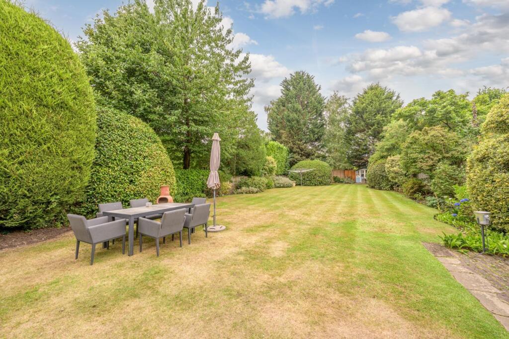 Additional image 20 of Gillhurst Road, Birmingham