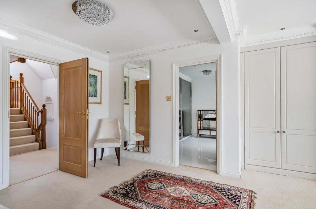 Additional image 16 of Rook Hill Road, Friars Cliff, Christchurch, BH23