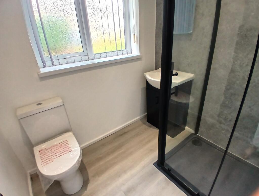 Additional image 11 of High Bank Road, Bury, BL9 9TN