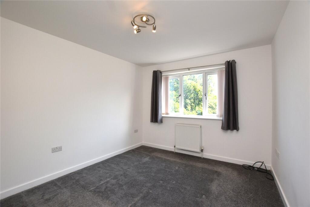 Additional image 9 of Chapel Street, Eccleshill, Bradford, West Yorkshire