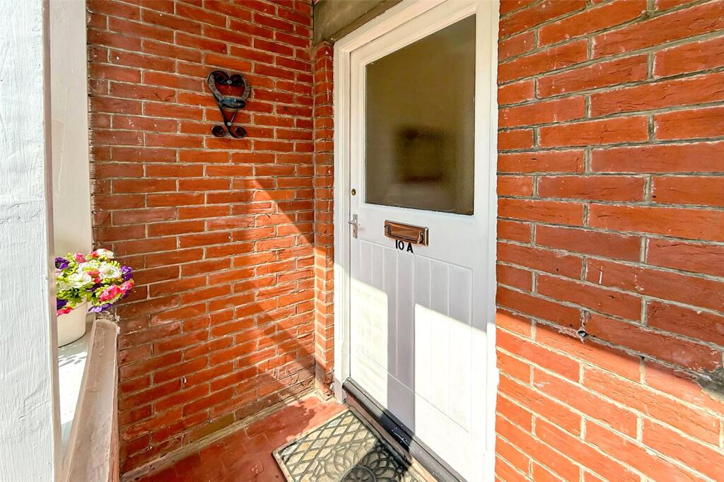 Additional image 21 of Granville Road, Littlehampton, West Sussex