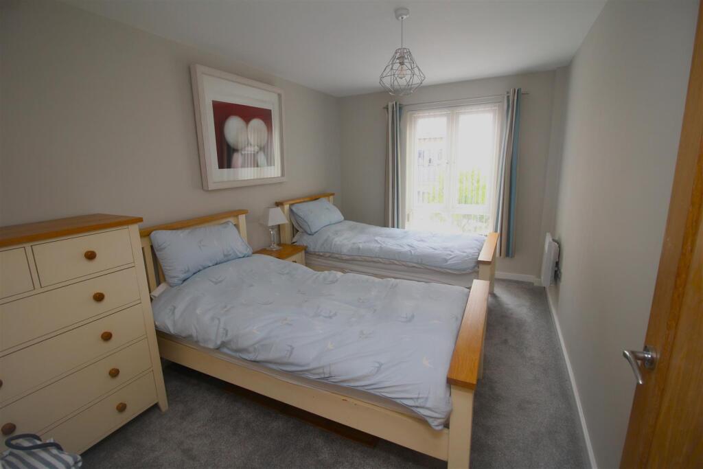 Additional image 9 of Avenel Way, Poole Quarter