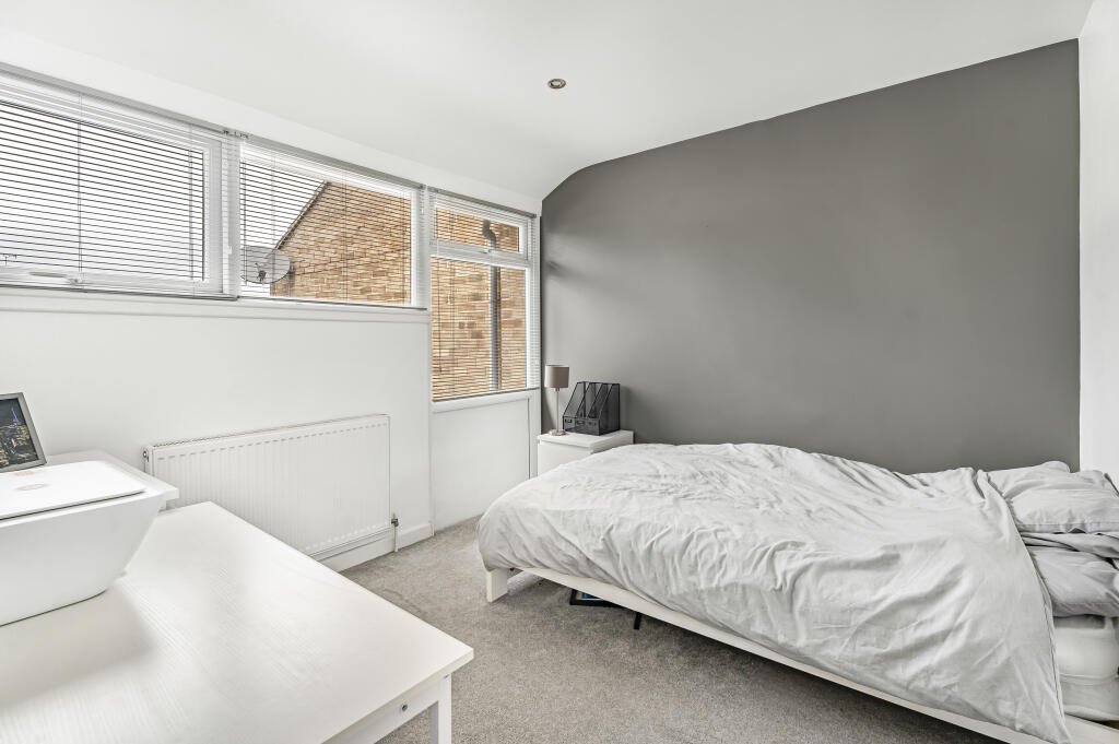 Additional image 16 of Wren Wood, Welwyn Garden City, AL7