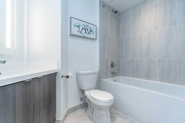 Additional image 43 of 5 Mabelle Ave Unit 3128