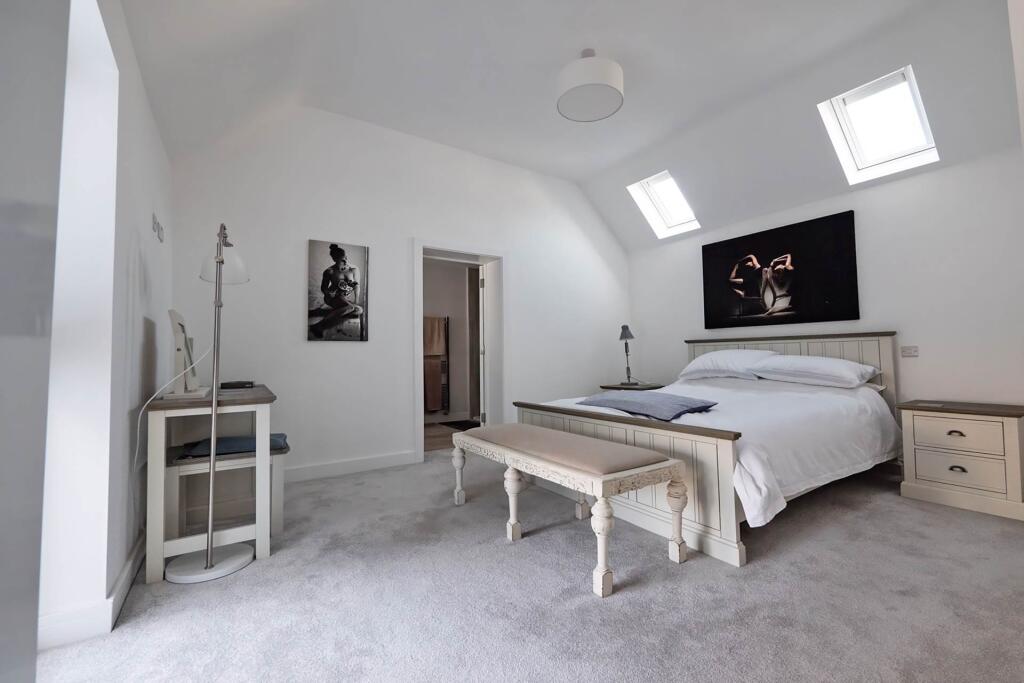 Additional image 13 of Hyde Road, Eastbourne, BN21 4SX