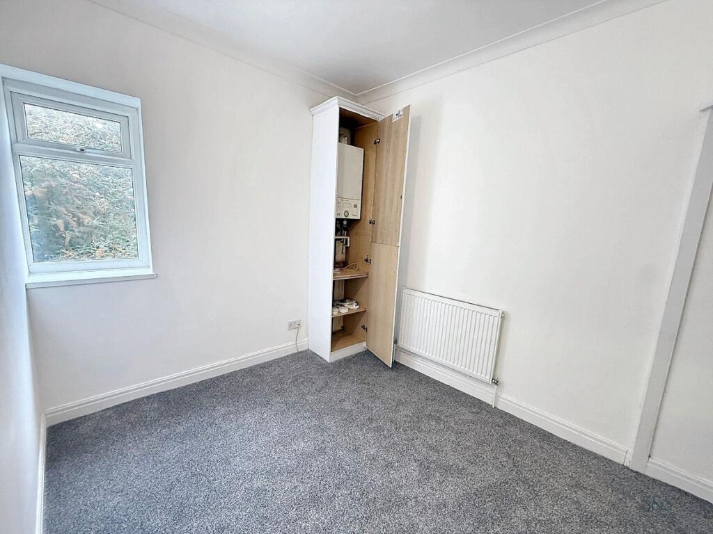 Additional image 13 of Bolton Road, Westhoughton, Bolton