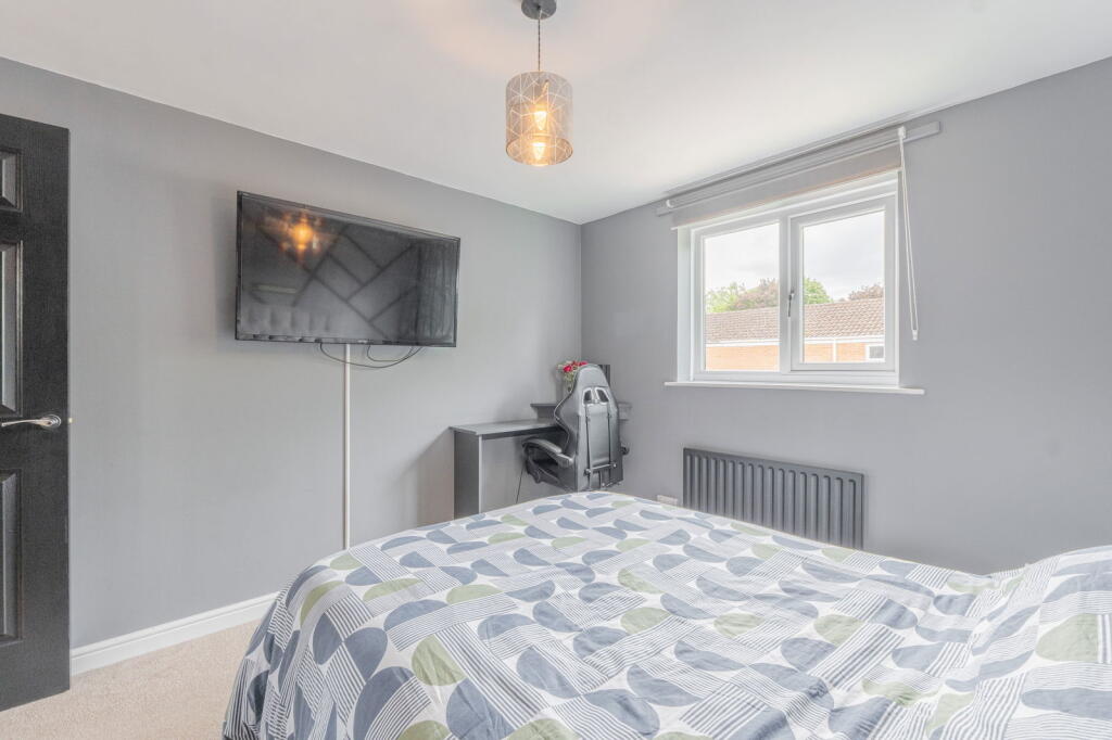 Additional image 27 of Thruxton Close, Redditch, B98 0JN