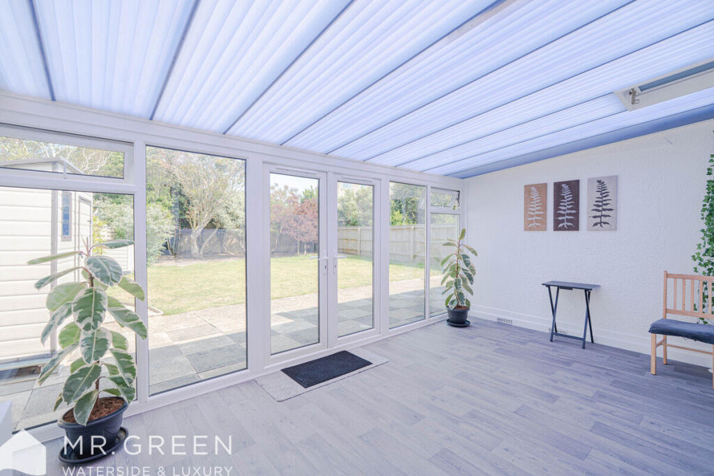 Additional image 7 of Stourwood Avenue, Southbourne, BH6