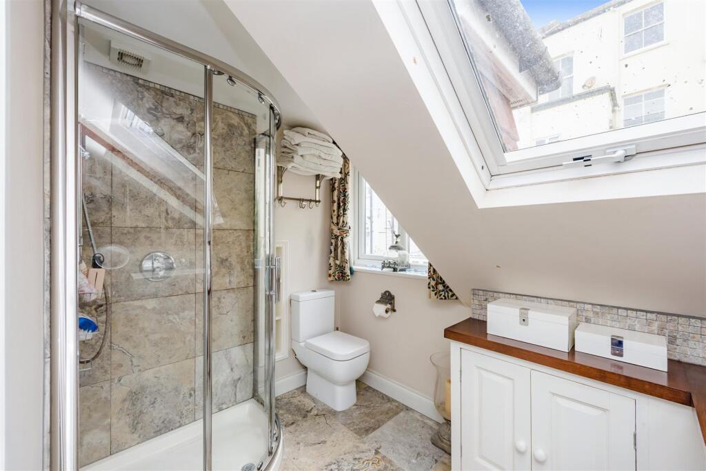 Additional image 17 of Guildford Street, Brighton