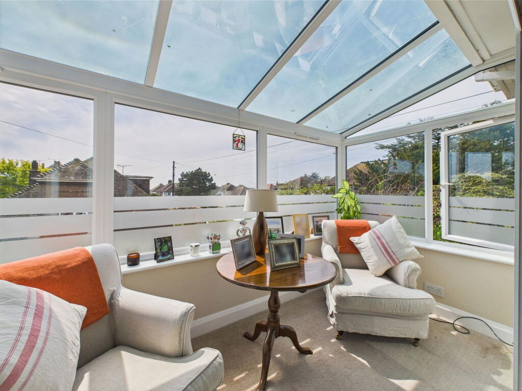 Additional image 12 of St. Raphael Road, Worthing, BN11 5HL