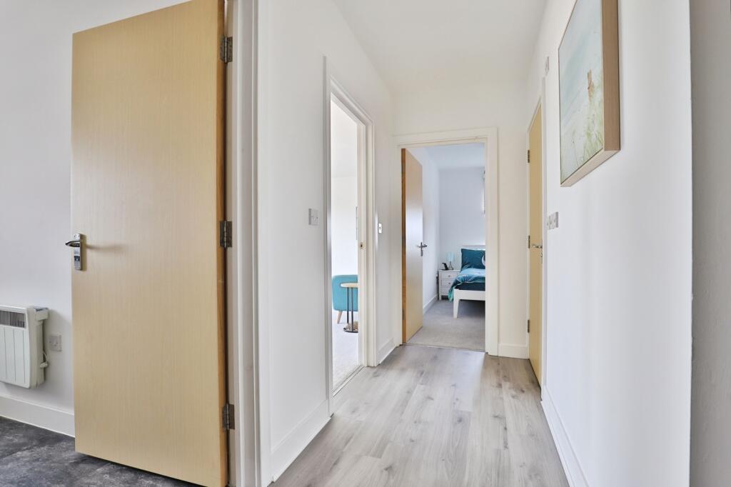 Additional image 9 of Owls Road, Bournemouth, BH5