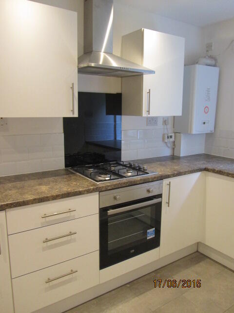 Additional image 7 of Wake Green Park, Birmingham, B13