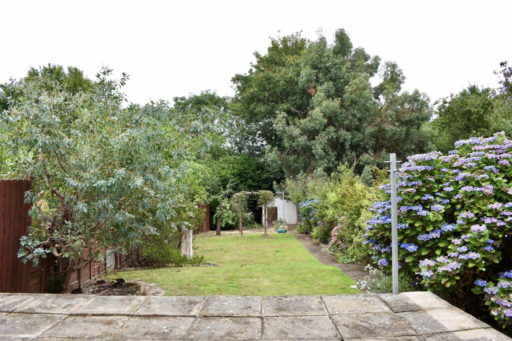 Additional image 15 of Corisande Road, Birmingham