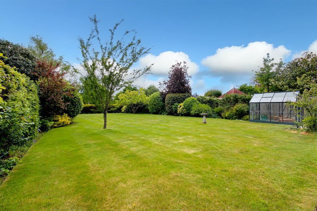 Additional image 2 of The Thatchway, Angmering, BN16