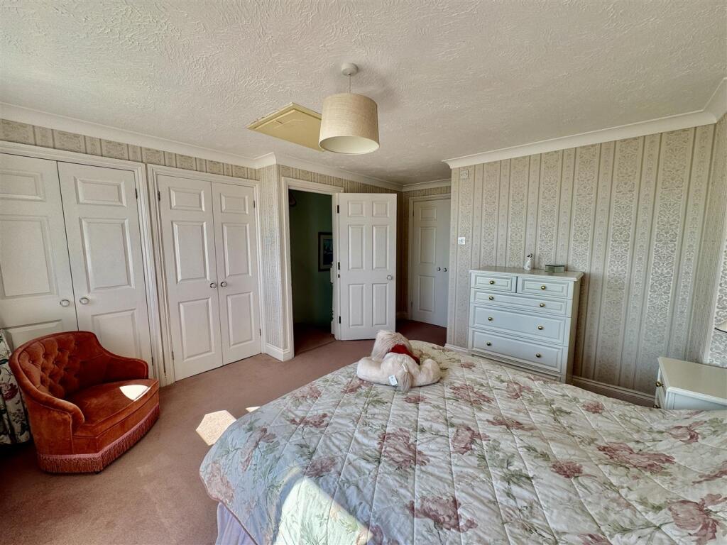 Additional image 8 of Esplanade Mews, Seaford