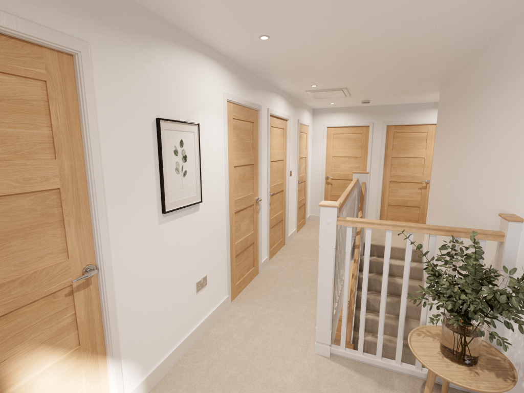 Additional image 6 of Off Platt Lane,
Westhoughton,
Bolton,
BL5 3LH