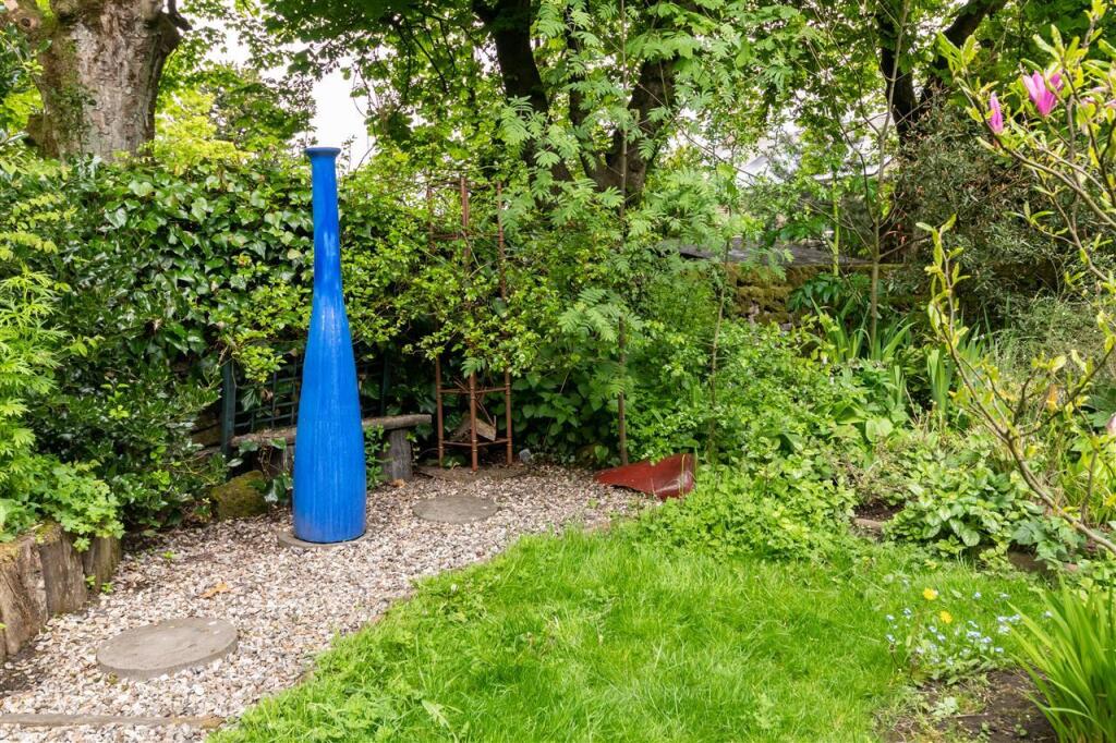 Additional image 33 of Hebden Bridge Road,Oxenhope,Oxenhope