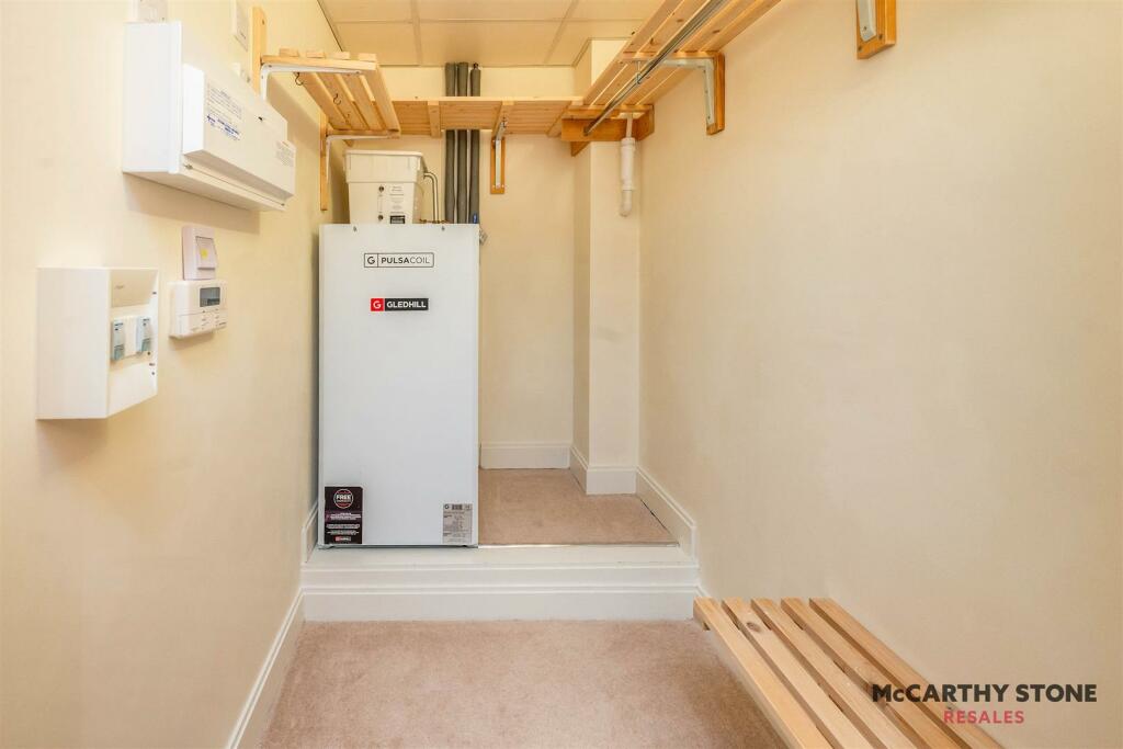 Additional image 17 of Ryland Place, Norfolk Road, Edgbaston, Birmingham, B15 3AY