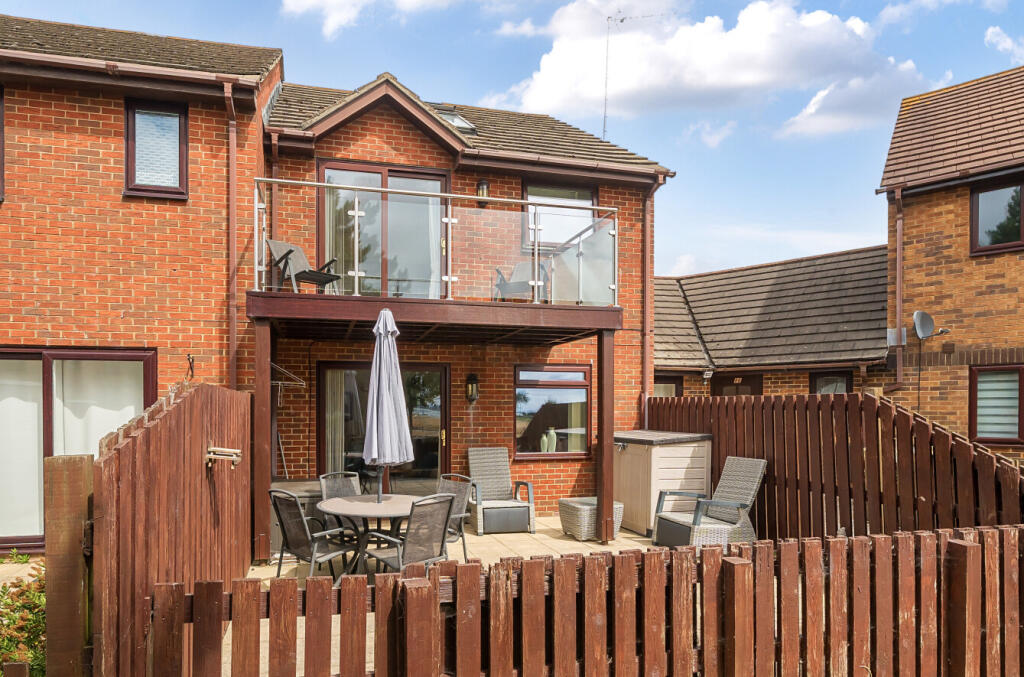 Additional image 5 of Catalina Drive, Poole, Dorset