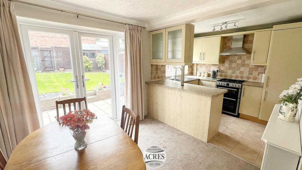 Additional image 5 of Chester Road, Sutton Coldfield