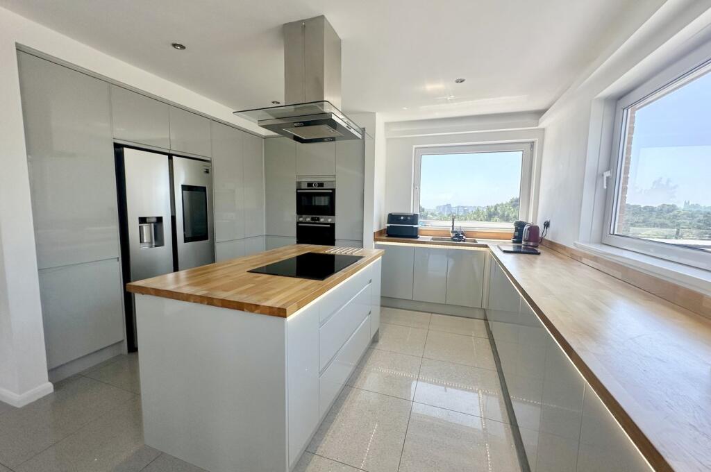 Additional image 8 of St Valerie Road, Dorset, Meyrick Park, Bournemouth, BH2
