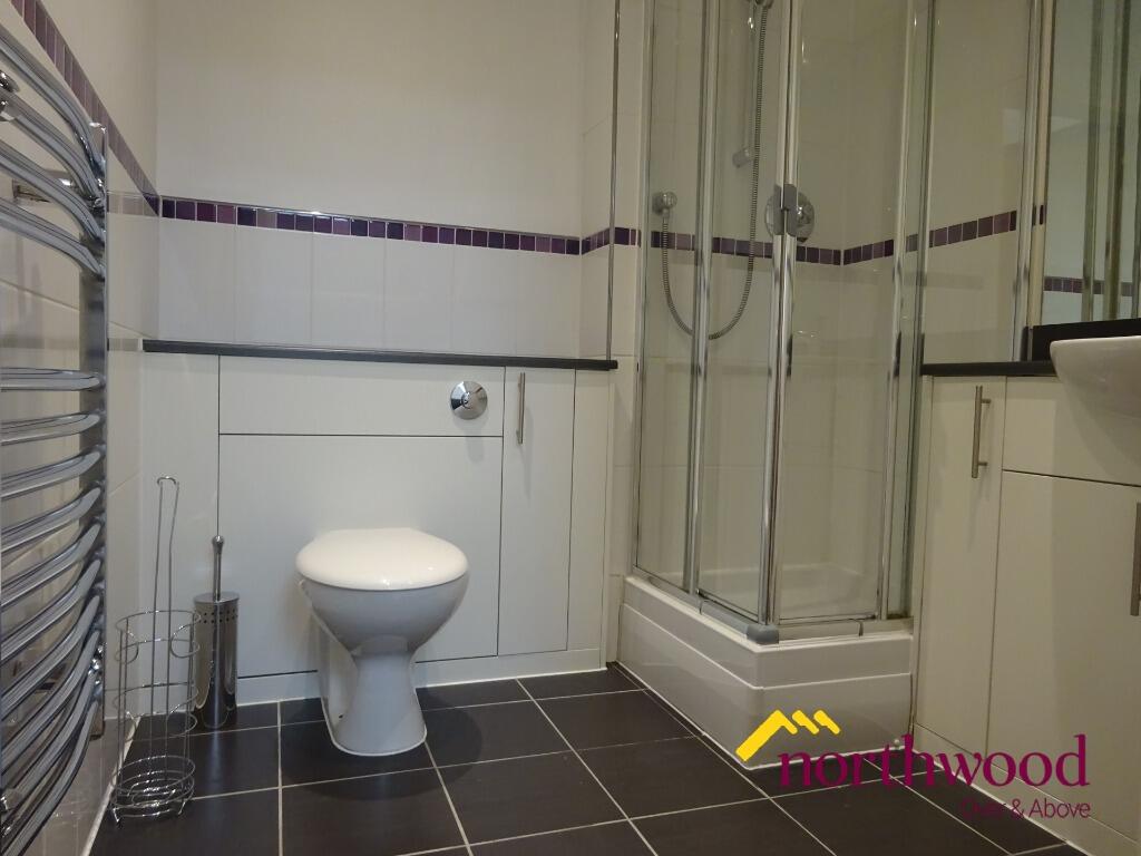 Additional image 10 of Commercial Street, City Centre, Birmingham, B1