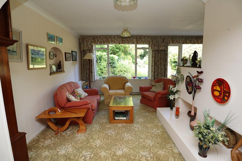 Additional image 9 of Roman Road, Broadstone, Dorset, BH18