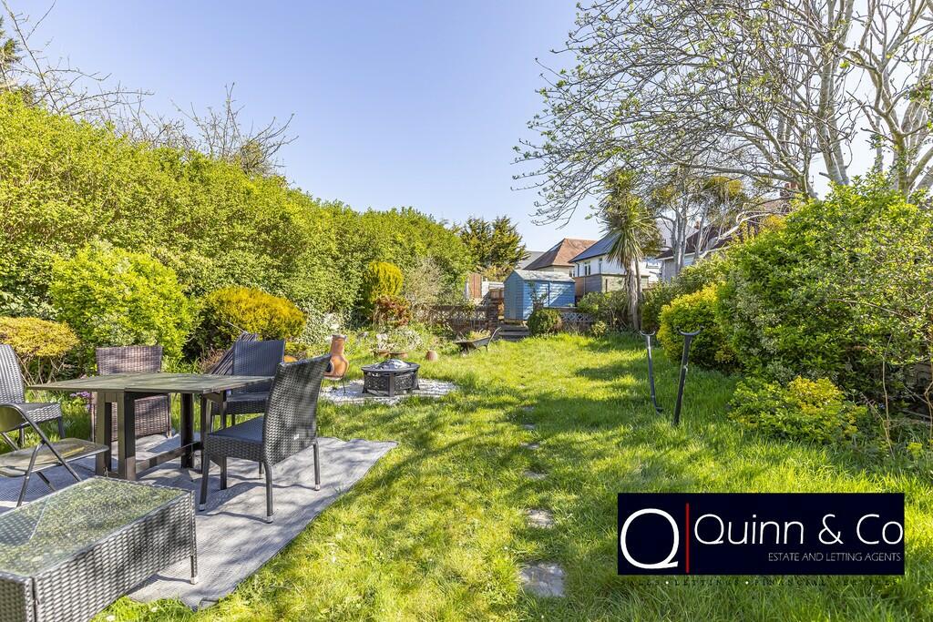 Additional image 2 of Charminster Avenue, Bournemouth