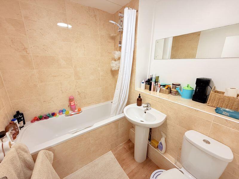 Additional image 6 of Ashtree Road, Frome