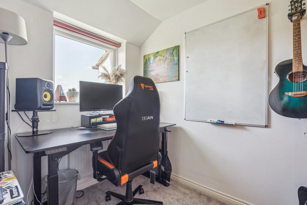 Additional image 12 of Chequers Field, Welwyn Garden City