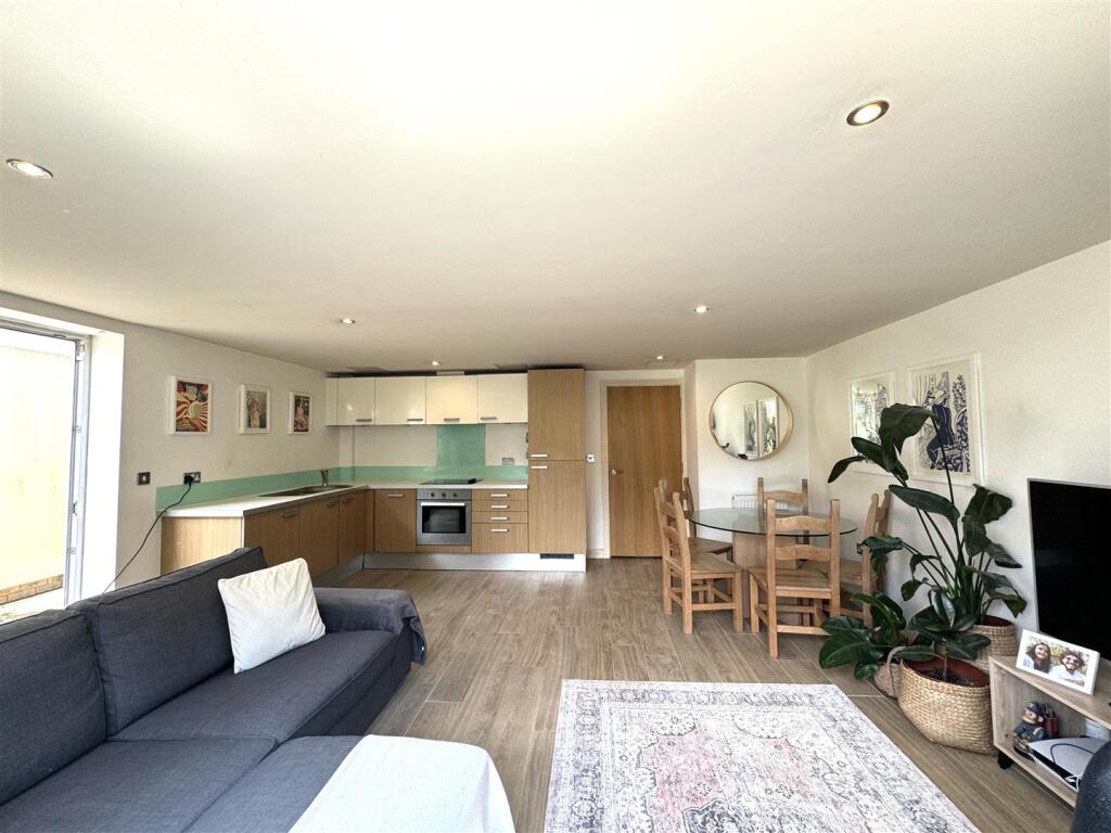 Additional image 7 of Danecourt Road, Poole