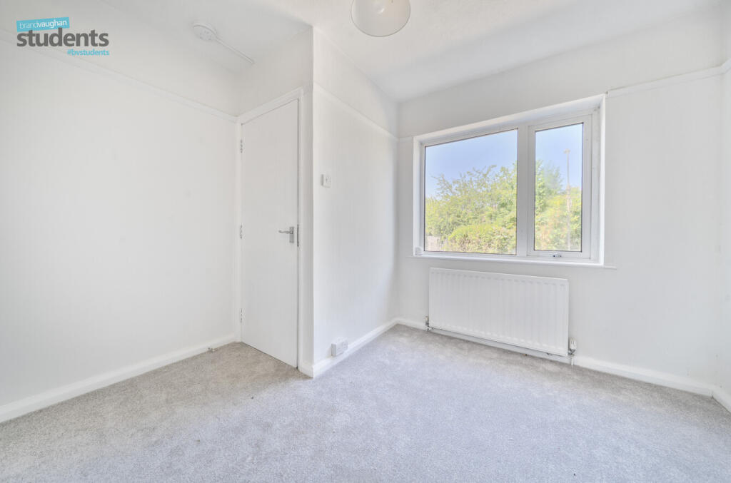 Additional image 5 of Manton Road, Brighton, East Sussex, BN2