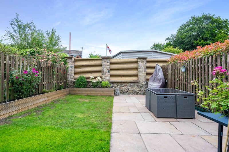 Additional image 23 of Whitsters Hollow, Smithills