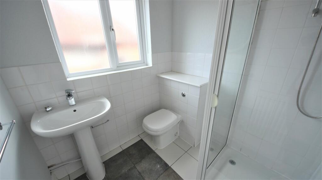 Additional image 12 of Victoria Avenue, Victoria Park, Bournemouth