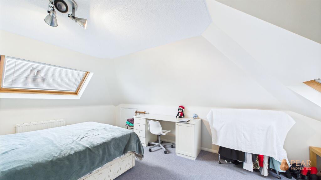 Additional image 31 of Bath Road, Worthing, BN11