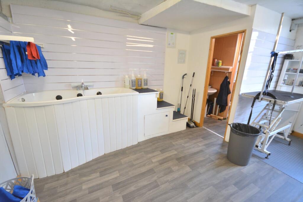 Additional image 7 of 51-53 Bridge Street, Ramsbottom, Bury, BL0 9AD