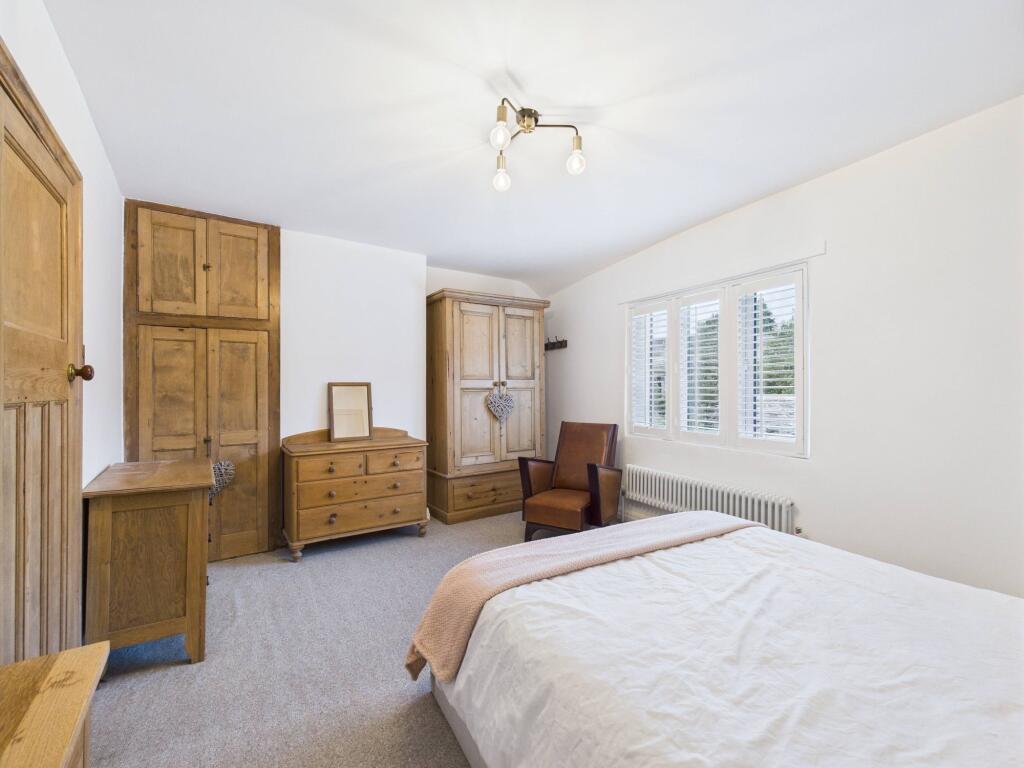 Additional image 13 of Church Street, Giggleswick, BD24