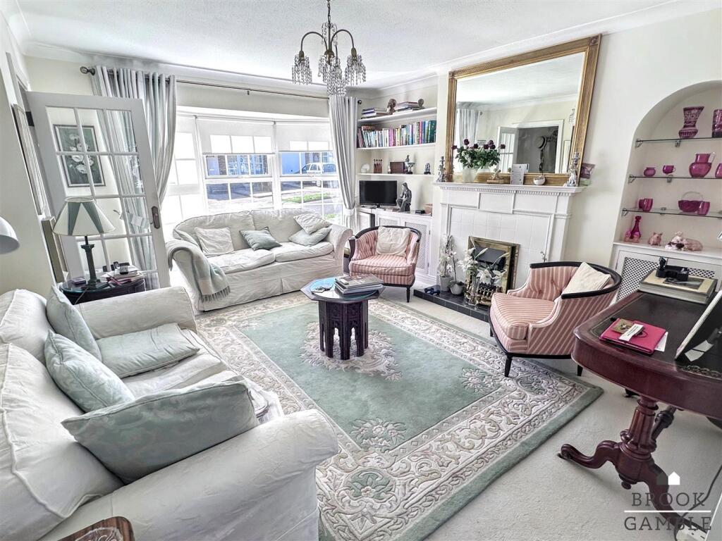 Additional image 4 of Beechwood Crescent, Eastbourne